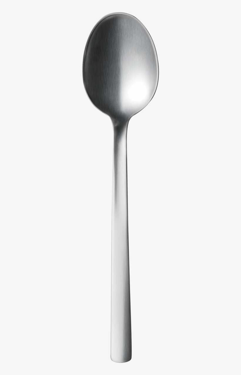 Banner Royalty Free Download Steel Png Image Mart - Spoon Transparent Background, transparent png