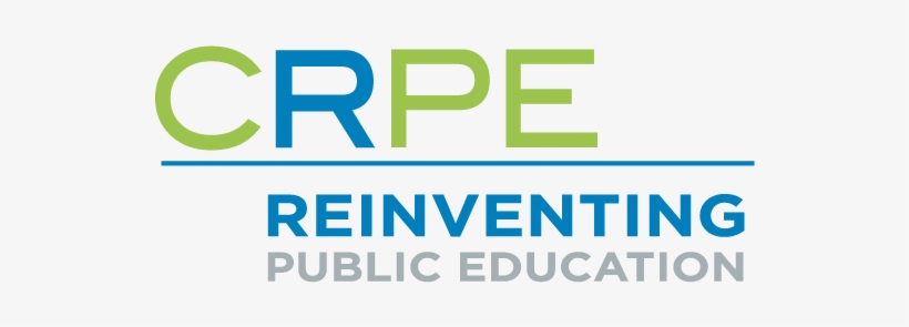 Home - Graphic Design, transparent png