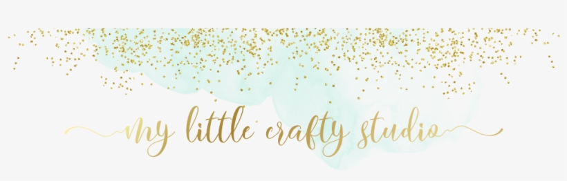 Calligraphy, transparent png