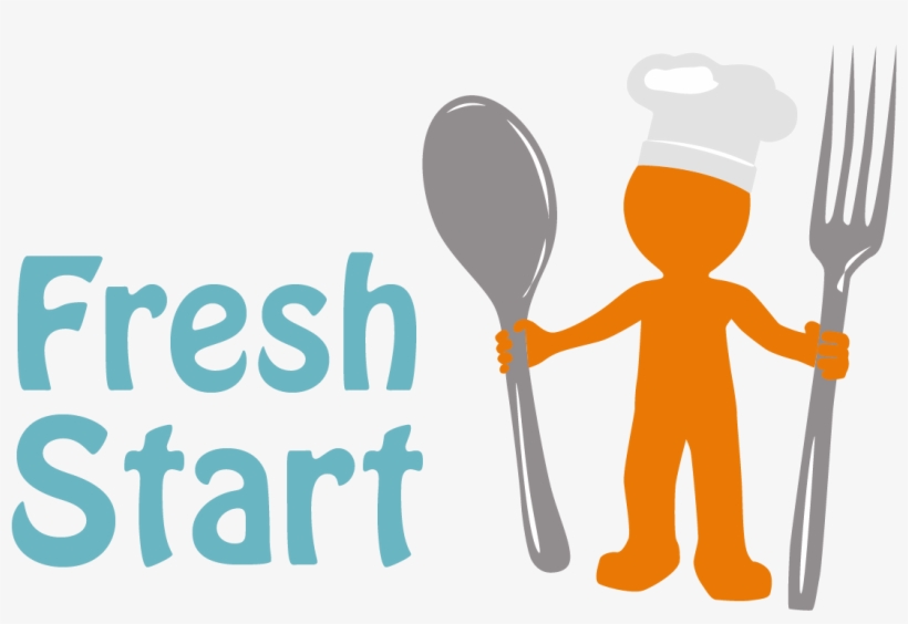 Spoon Clipart Catering Frames Illustrations Hd Images - Free Beer Tablet - Ipad 2nd, 3rd, 4th Gen (horizontal), transparent png