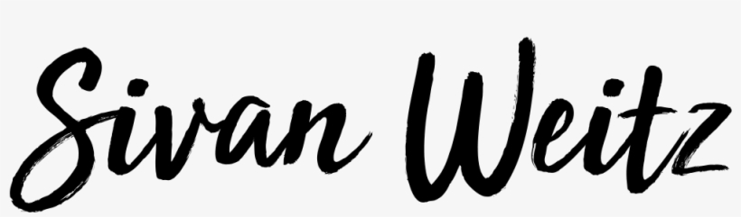 Professional Experience - Seran Bilgi, transparent png