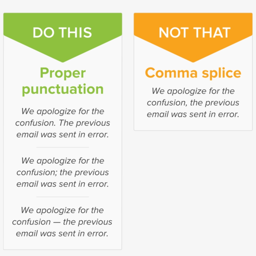 Formal Email Mistake - Email, transparent png