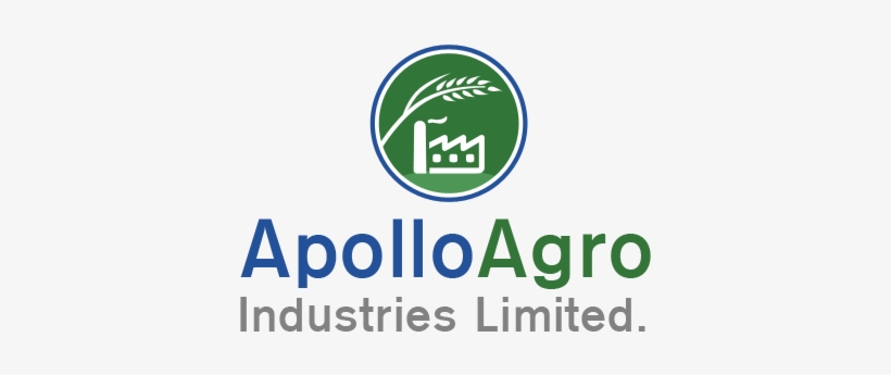 Kumar Sivan - Unjha, transparent png