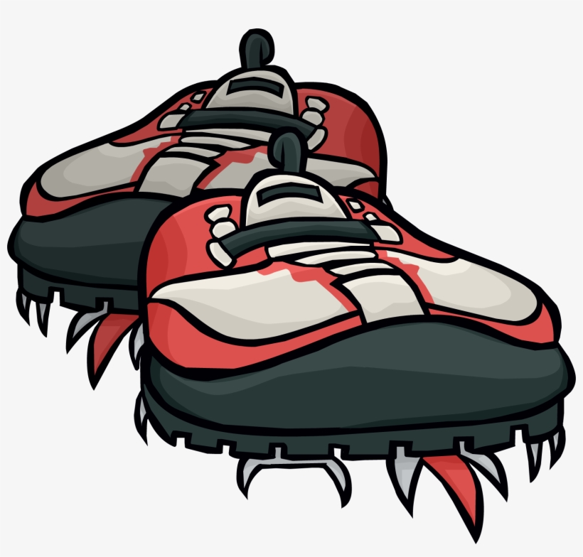 42, September 11, 2010 - Hiking Boot, transparent png