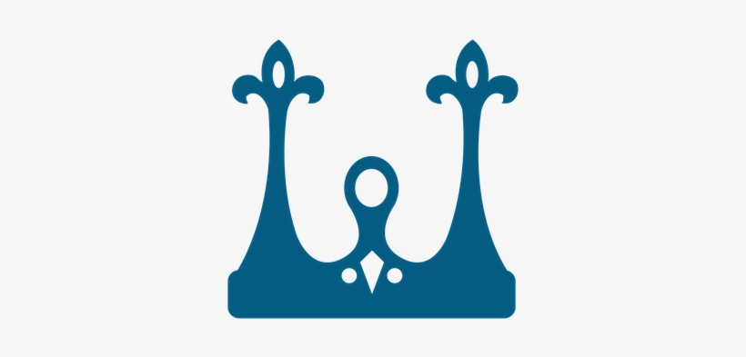 Clipart, Regal, Royal, Crown, Queen, Princess, Drawing - Clip Art, transparent png