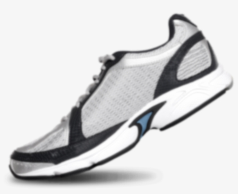 Running Shoes - New Balance Shoes, Purple, 30 For Girls, transparent png