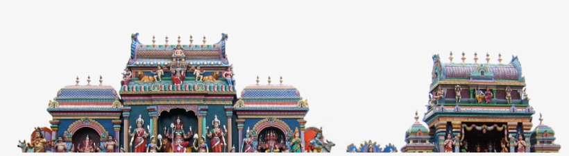 About Us - Sri Vadapathira Kaliamman Temple, transparent png