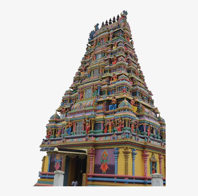 Your Telephone * - Hindu Temple, transparent png
