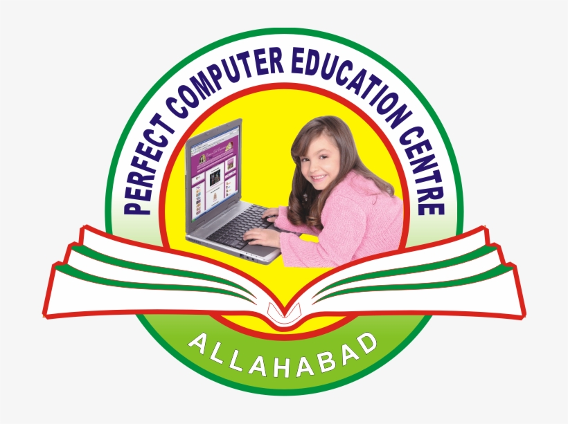 Perfect Computer Education Centre - Telangana Power Generation Corporation, transparent png