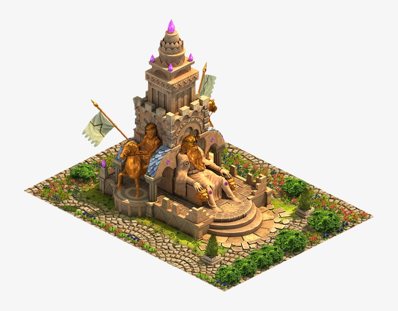 Humans Battle Monument - Svobodny, transparent png