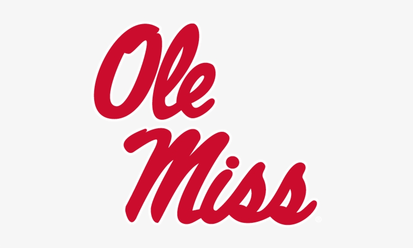 Mike Leach Of Washington State Sent Fiery Text Messages - Alabama Vs Ole Miss 2018, transparent png