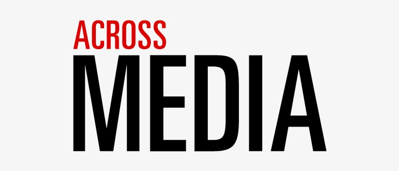 Across Media - Social Media 2017 Report, transparent png