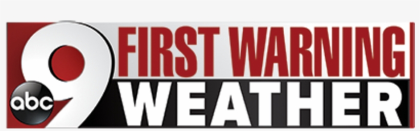 Weather Navigation - Cincinnati, transparent png