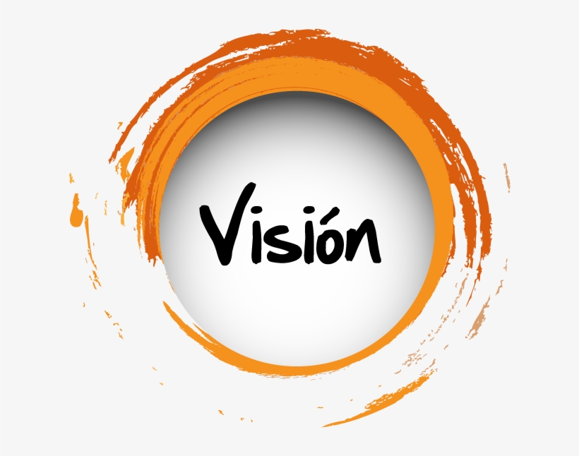 So Let Us All Come Together To Celebrate This Golden - Business Vision, transparent png