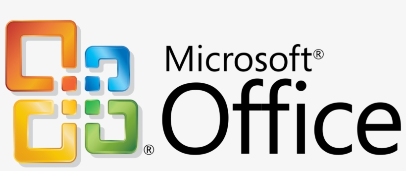 Why Jawahar Computer Education - Logo Microsoft Office 2007, transparent png