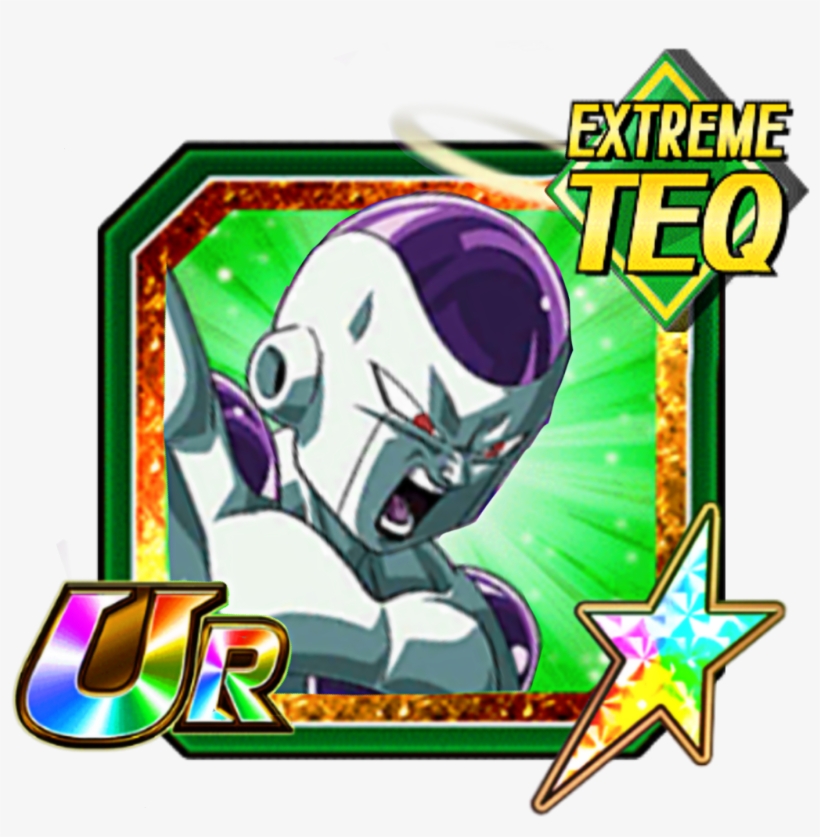 Picsart 08 02 - Broly Berserk, transparent png