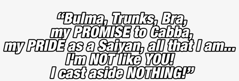 Picsart 08 20 - Inside Out, transparent png