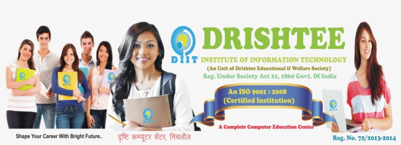Award Distribution I, transparent png