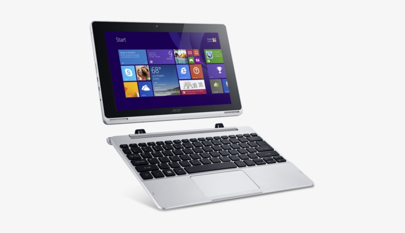 Aspire Switch - Acer Aspire Switch, transparent png