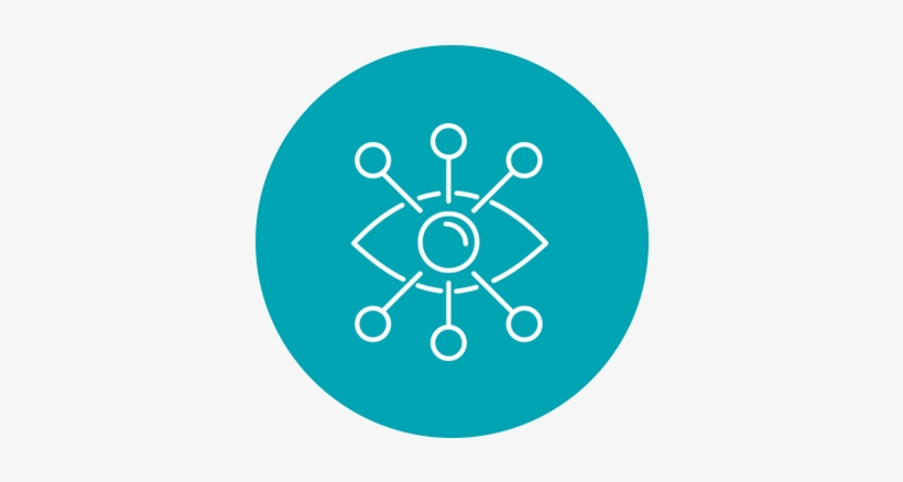 Vector Graphics, transparent png