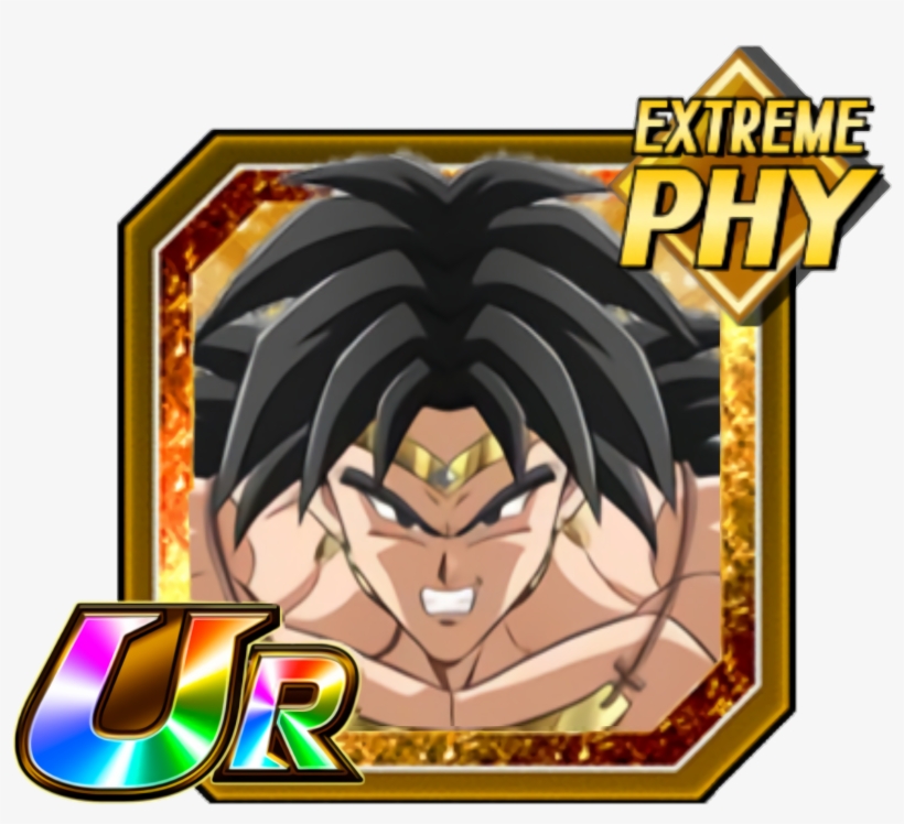 Picsart 05 26 - Ultra Instinct Goku Black, transparent png