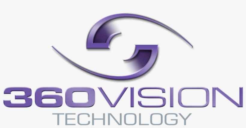 360 Vision Technology, transparent png