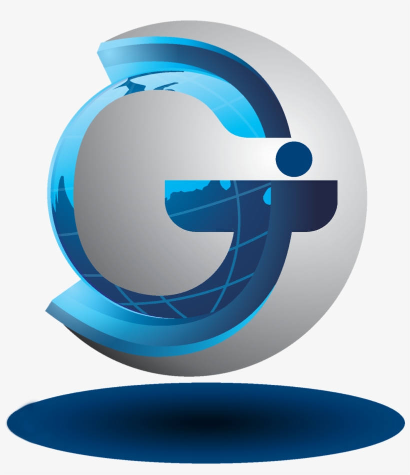 Global Infotech Computer Education, transparent png