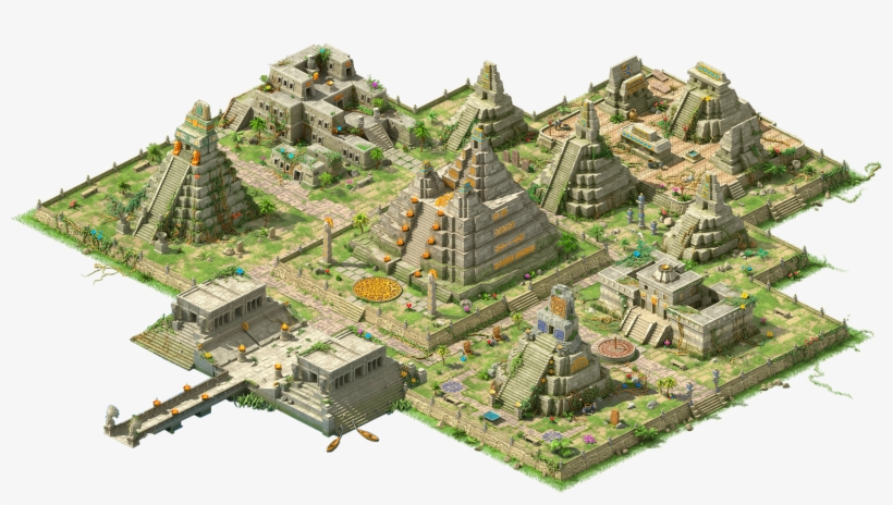 File Size - Wiki, transparent png