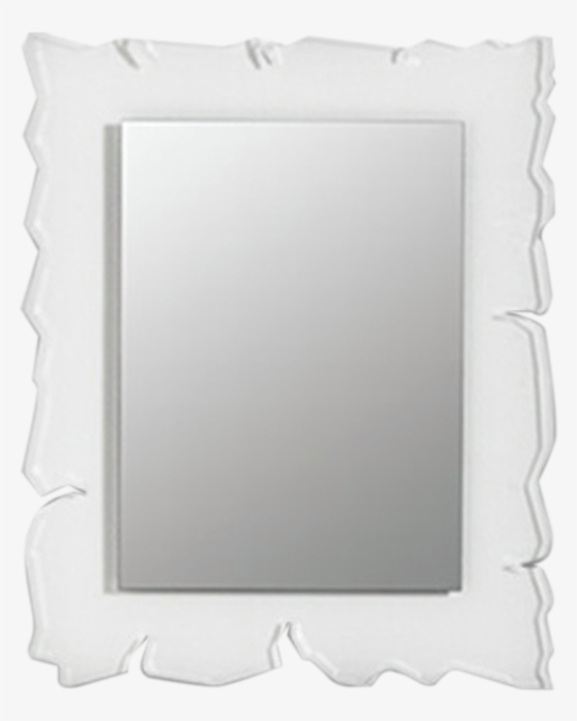 Design, transparent png