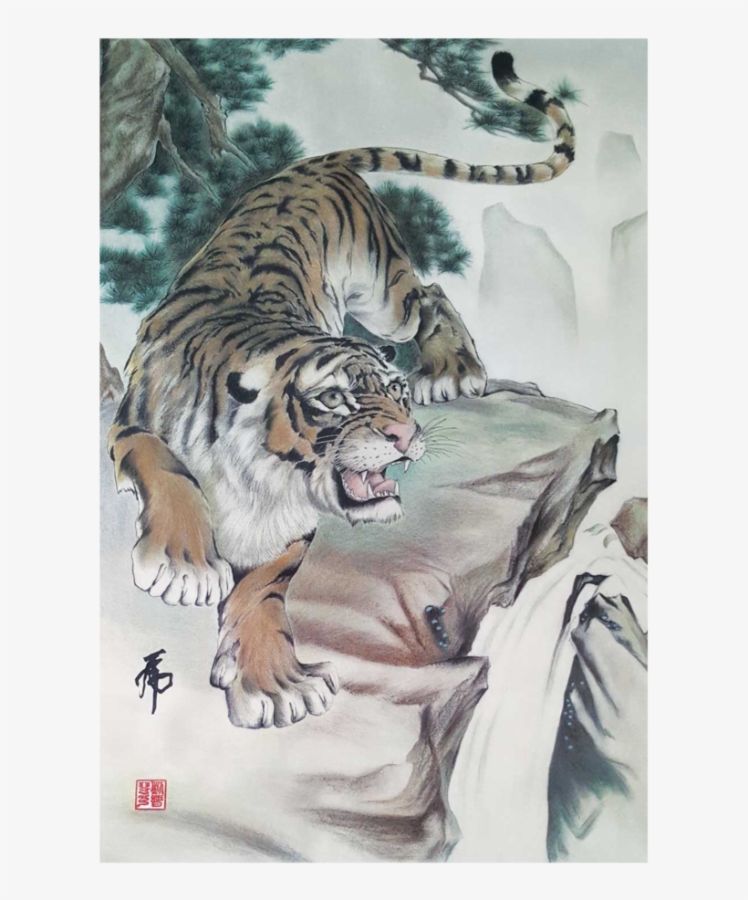 Liu Zhi Hui, transparent png