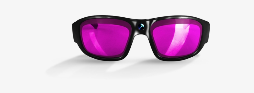 Pro S Full Hd - Plastic, transparent png