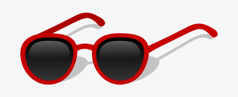 Sunglasses Shades Protection Sun Fashion S - Sunglasses Clipart, transparent png