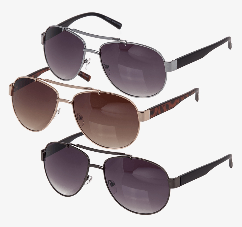 Sunglasses, transparent png