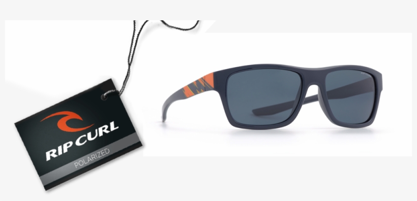 Rip Curl Sunglasses Brand Picture - Zippered Mesh Drawstring Sportspack, Orange, Silkscreened, transparent png
