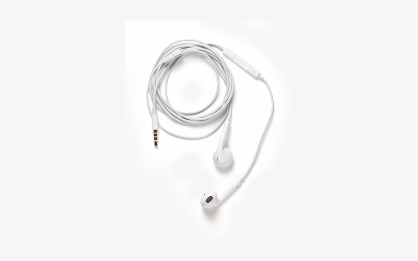 Earphone - Three38 Innovation Cafe Llp, transparent png
