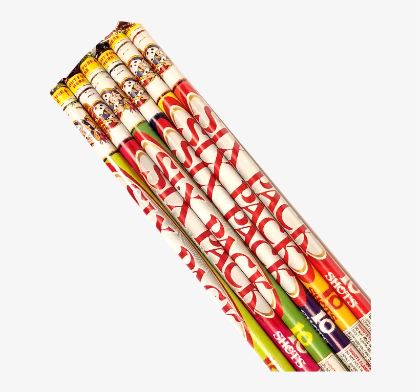 Skateboard, transparent png