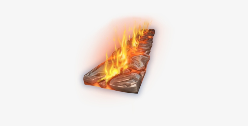 Fire Cracker Silver Image - Charcoal In Fire Tranparent, transparent png