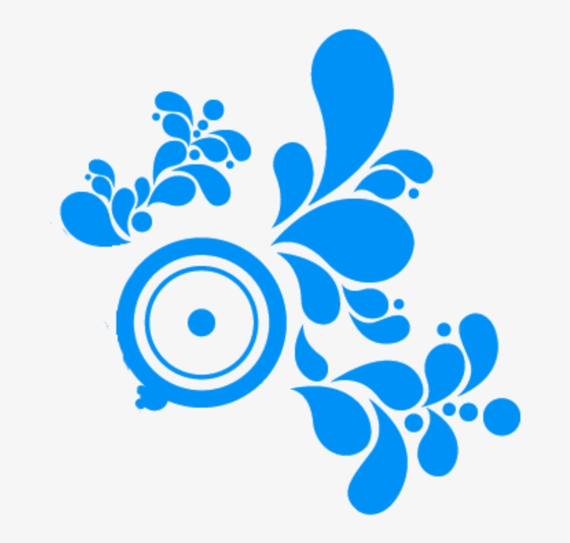 Brush En Png, transparent png