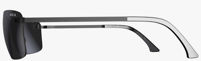 Legolas, transparent png