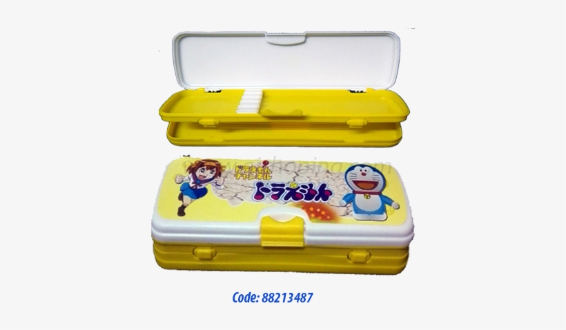 Add To Cart - Product, transparent png