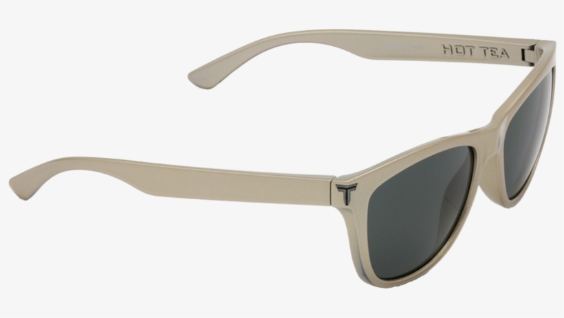 Hottea - Khaki, transparent png
