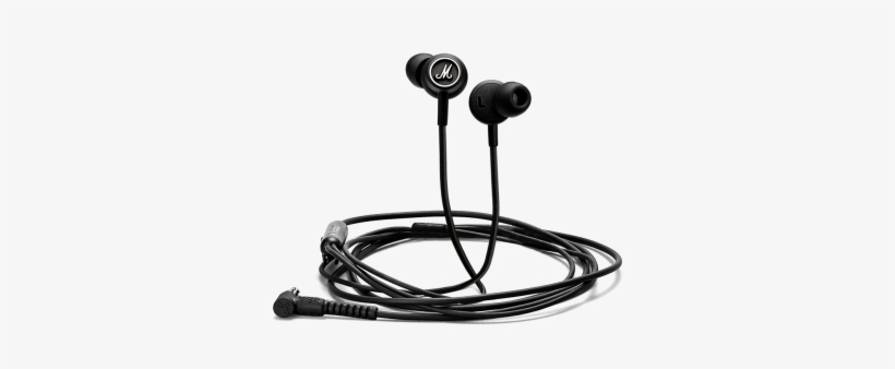 Mode - Ears Head Phones, transparent png