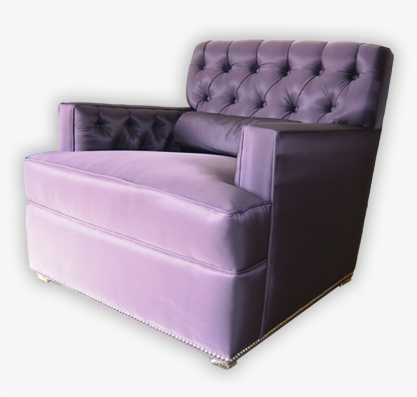 Casino Chair, transparent png