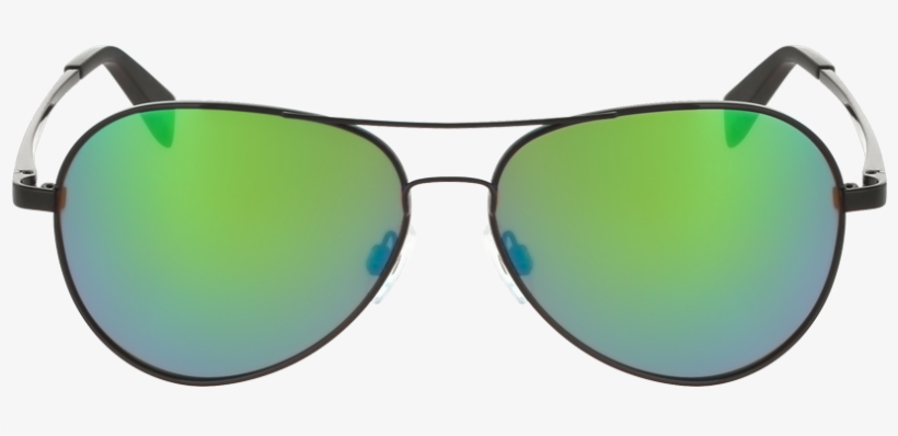 Sunglasses - N5110s - N5110s - N5110s - N5110s - Ea2010, transparent png