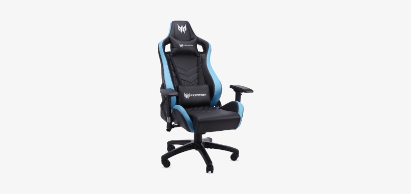 Acer Predator Aethon 500 Rgb, transparent png
