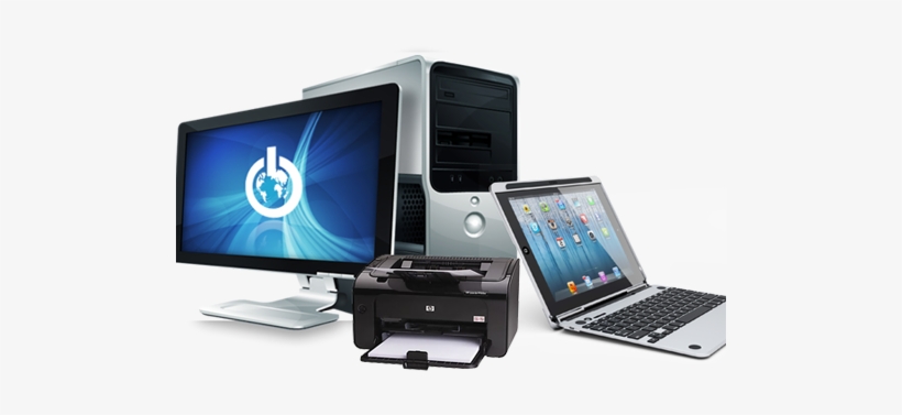Sterling Computer Education Sales & Services Image0 - Hp Laserjet Pro P1102w Laser Printer (black), transparent png