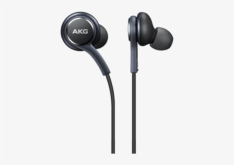 Galaxy S8 - Samsung Galaxy S9 Headphones, transparent png