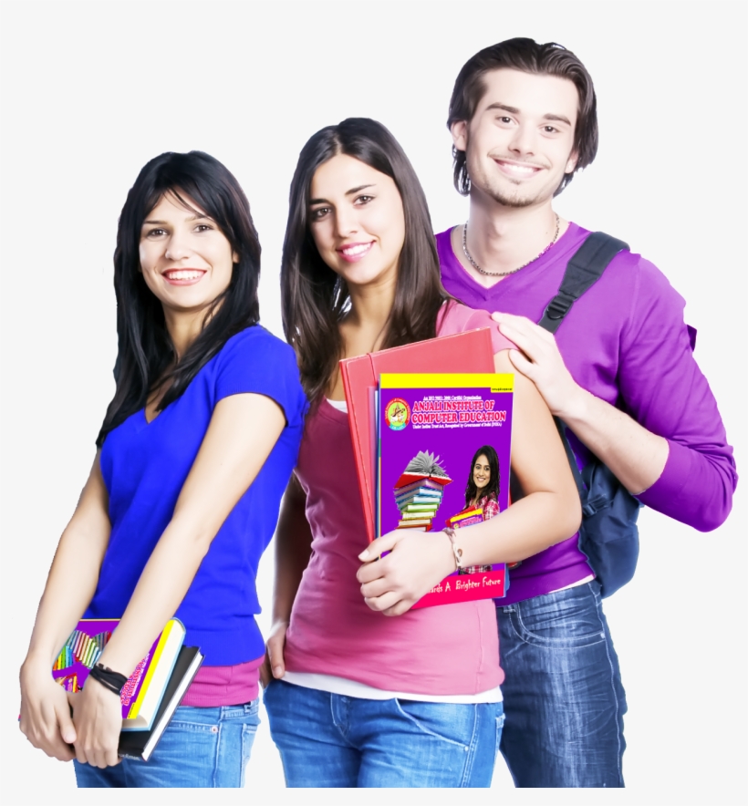 We Offer Allocating One Of The Best Computer Centre, transparent png