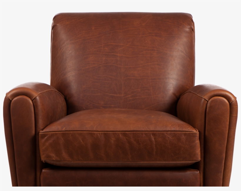 Sonoma Toffee - Right Image, transparent png