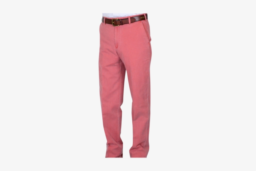 Pocket, transparent png